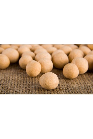 Çıtır Leblebi 1 Kg Diğer