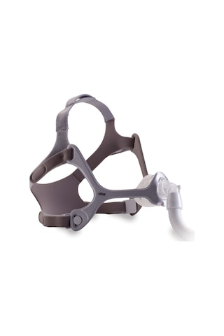 Nazal Maske Philips Respironics Wisp Nazal Maske Philips Respironics Wisp