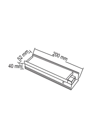 Forlıfe 12V12.5A Led Trafo