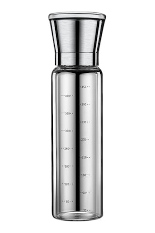 Cbtx Manuel Deniz Tuzu Karabiber Öğütücü