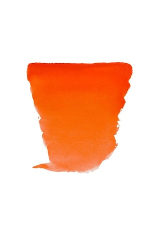 Van Gogh Sulu Boya Pyrrole Orange 10 Ml.tüp Diğer