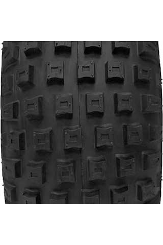 16x8-7 Deestone D929 Atv Lastiği