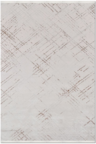 Viyora Halı-vy08k Çok Renkli