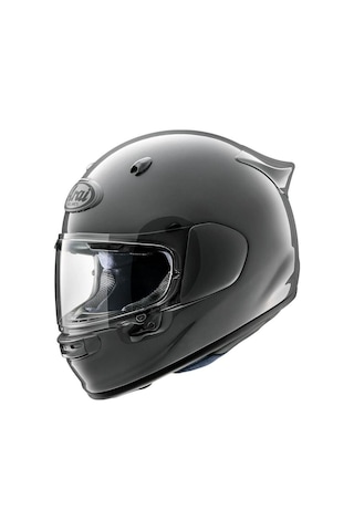 Agv K1 S Lap Mat Siyah Gri Kırmızı  Motosiklet Kaskı