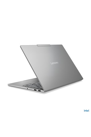 Lenovo IdeaPad Pro 5 14IAH10 83JK002BTR Ultra 5-225H 32 GB 1 TB SSD 14" Oled Free Dos Dizüstü Bilgisayar