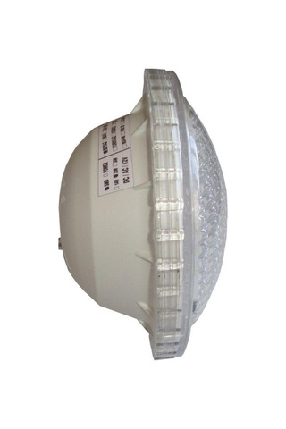 32 Watt Gün Işığı Smd Led Havuz Ampulu / Par 56