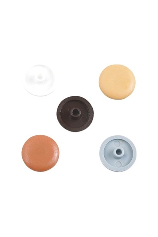 Minifix Tapası Meşe Pk:50 Ad.