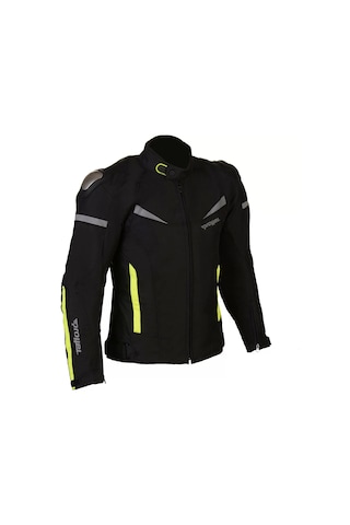 Prohel Colombıa Mont Neon Sarı