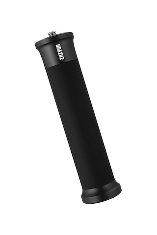 Zhıyun Transmount 3s Easyslıng Handle