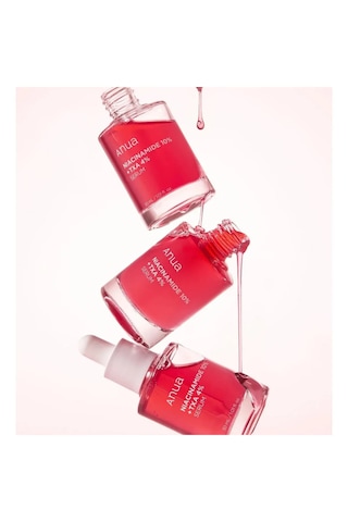 Anua Niacinamide + Txa 4% Dark Spot Correcting Serum 30 ML