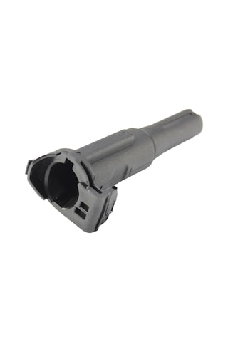 Wolkswagen Bora İçin Vites Kovanı 2002-2005 Oem: 1j0711893