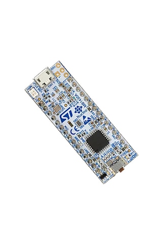 NUCLEO-G431KB Arduino Geliştirme Kiti