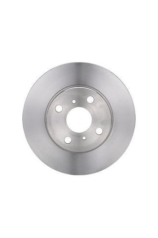 Toyota Corolla Uyumlu Terra 1.6 1997-1999 Bosch Ön Disk 2 Adet