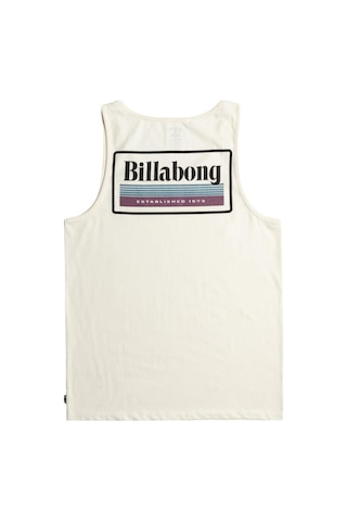 Billabong Ebyzt00179 Walled Erkek Spor Atlet 001