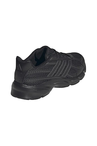 Adidas Technochaos 2000 Ayakkabı Kı4228 Pasha Giyim Çok Renkli