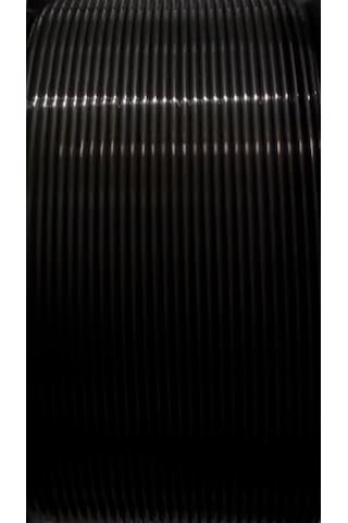 Altıntartı Pla+ High Speed Filament 1.75 Mm Siyah Siyah Filament
