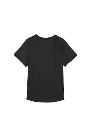 Puma 67607001 Evostripe Tee Kadın T-Shirt