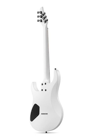 Donner Dmt-100 Elektro Gitar Beyaz