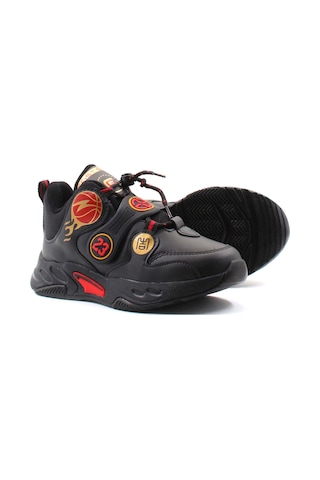 Unisex Çocuk Spor Bot 461spxca23 001