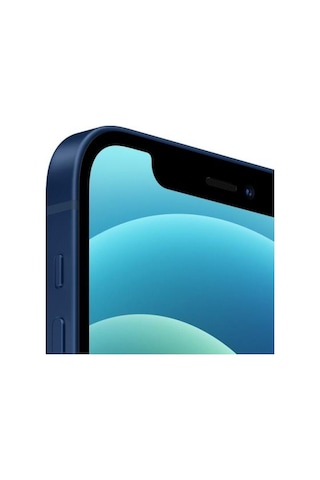 Yenilenmiş Apple iPhone 12 256 GB A Grade (12 Ay Garantili)