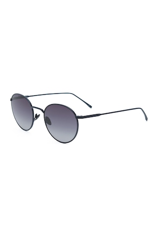 Lacoste L197S 424 Unisex Güneş Gözlüğü