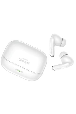 Lkb-37 Anc+enc+siri Destekli Kablosuz Bluetooth Kulaklık - 56 Dil Anlık Çeviri Özellikli