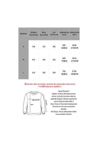 Madmext Kırmızı Ribbed Asimetrik Kesimli Kadın Kazak Mg2744