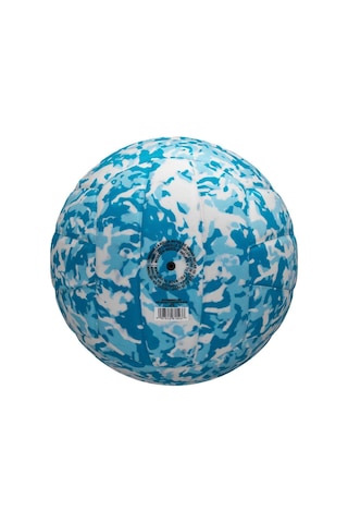 Wilson Voleybol Topu İmpact Gen Green Vb Blue/white Of Wv2000801xbof Çok Renkli