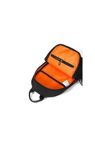 Erkek Ve Kadın İçin Şık Ve Pratik Siyah Göğüs Çantası - 30x20x9 Cm Boyutlarında, Güvenli Ve Konforlu Günlük Kullanım Siyah