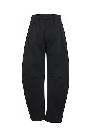 Adidas Çocuk Eşofman Altı J Z.n.e. Pant Kr9077 Siyah