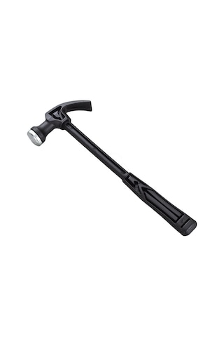 Mini Pençe Çekiç Traceless Çiviler Özel Çekiç Plastik