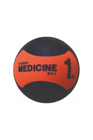 Attack Sport Atk07001 Sağlık Topu 1 Kg