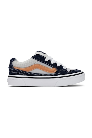 Vans Vn000ehw Caldrone Sneakers Lacivert Unisex Spor Ayakkabı Lacivert