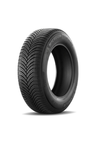 Michelin 175/60r15 85h Crossclımate+ XL  Oto Dört Mevsim Lastiği 2026
