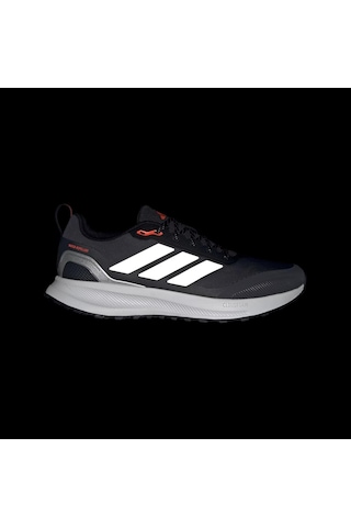Adidas Runfalcon 5 Tr Erkek Koşu Ayakkabısı C-adıjı4084e10a00 Siyah