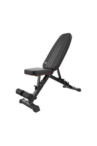 Voit Sb2000 Dumbell Bench