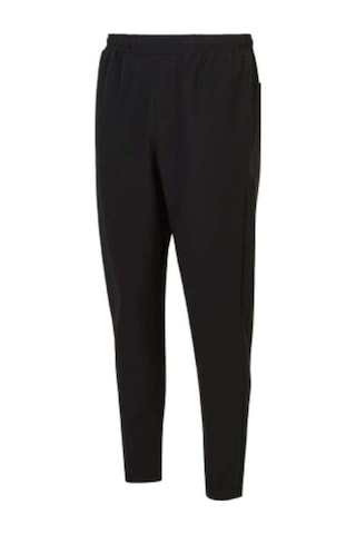 New Balance Lifestyle Men Pants Siyah