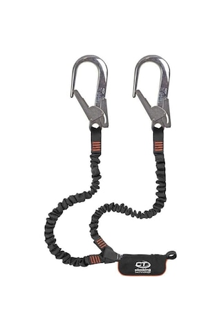 Ct Sok Emıcı Flex-abs 140cm Y-l-509 Çok Renkli