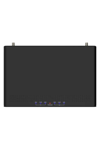 Telesinyal 300 Şehir Merkezi 900-1800-2100 Mhz Üç Bantlı Gsm Sinyal Güçlendirici