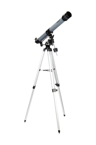 Levenhuk Blitz 70 PLUS Teleskop