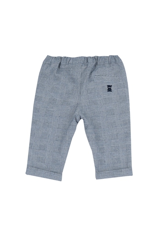Chicco Erkek Bebek Uzun Pantolon 09101708000000 000088 Lacivert
