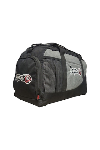 Dragon AC3376 Seyahat Çantası , Spor Antrenman Çantası Çok Renkli