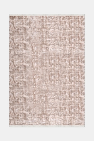 Youdayhomecollection Serra 200x200 Çok Renkli