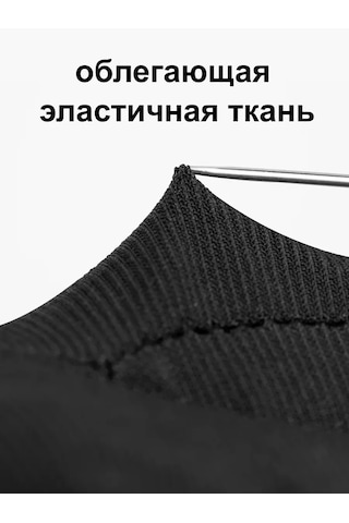 Rockbros Spor Bisiklet Parmaksız Eldivenler 445411351