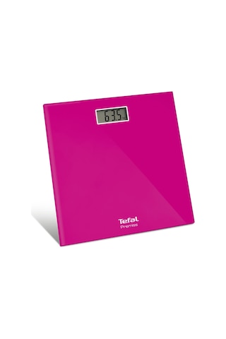 Tefal PP-1063 Premiss Baskül