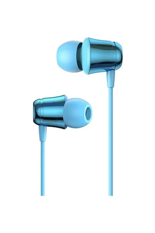 Baseus Encok H13 Kulak İçi Kulaklık