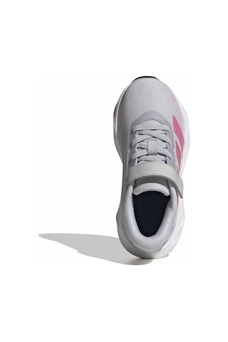 Kı1685-c Adidas Galaxy 8 El C Çocuk Spor Ayakkabı Gri Kı1685-c Gri - Pembe