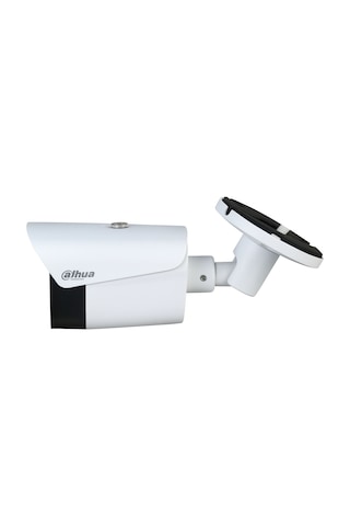 Dhı-tpc-bf1241-t-s2 Thermal Network Mini Hybrid Bullet Camera