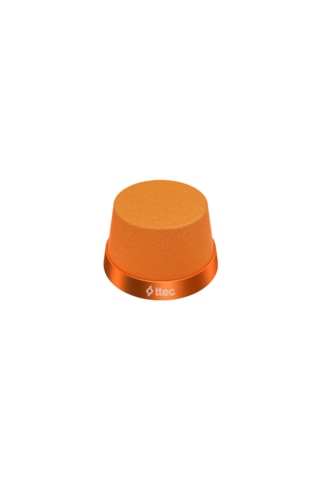 Ttec 2BH13T Vox Mini M Magsafe Uyumlu Kablosuz Bluetooth Hoparlör