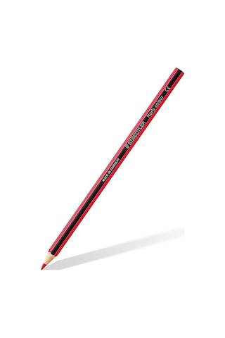 Staedtler Kuru Boya Norıs Color 12 Li 185 C12